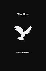 War Dove 
