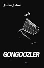 Gongoozler 