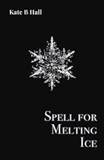 Spell for Melting Ice 