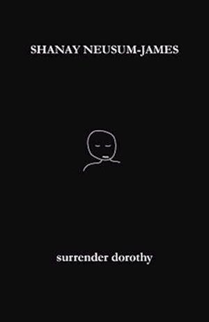 surrender dorothy
