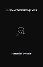 surrender dorothy 