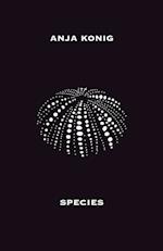 Species 