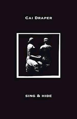 sing & hide