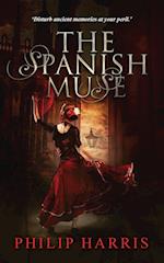 The Spanish Muse