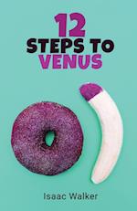 12 Steps to Venus
