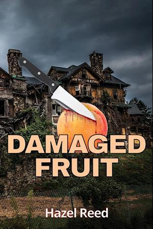 Damaged Fruit