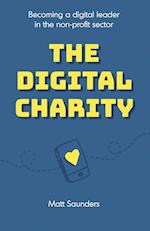 The Digital Charity