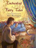 Enchanted Fairy Tales 