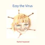 Ezzy the Virus 