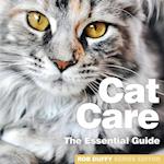 Cat Care