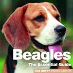 Beagles