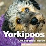 Yorkipoos