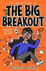 The Big Breakout