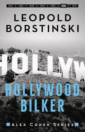 Hollywood Bilker