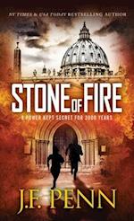 Stone of Fire 