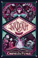 Inkdeath (2020 reissue)