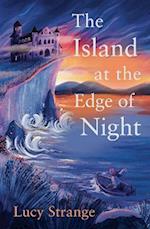 The Island at the Edge of Night