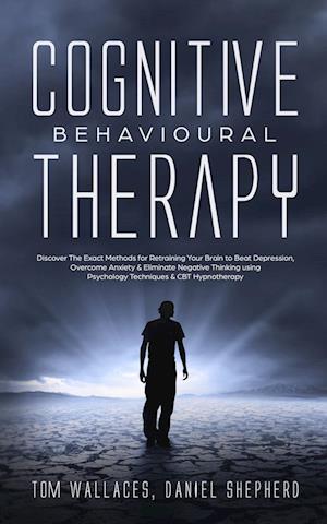 Cognitive Behavioural Therapy