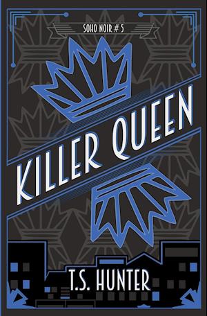 Killer Queen