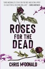 Roses for the Dead 