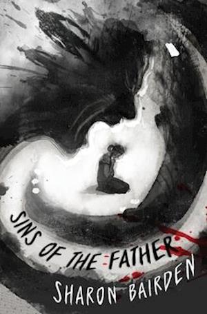 Sins of the Father