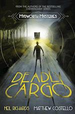 Deadly Cargo 