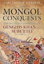 The Mongol Conquests