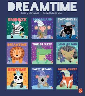 Dream Time