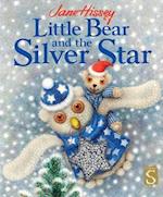 Little Bear and the Silver Star