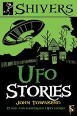 UFO Stories