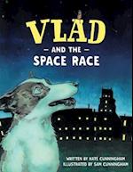 Vlad and the Space Race