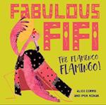 Fabulous Fifi