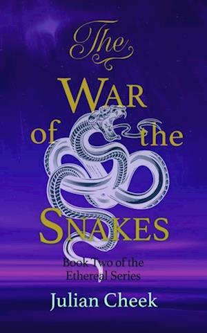 War of the Snakes