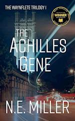 The Achilles Gene 