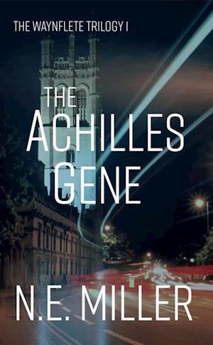 Achilles Gene