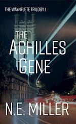 Achilles Gene