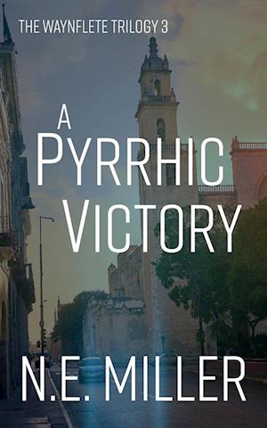 A Pyrrhic Victory