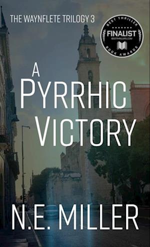 Pyrrhic Victory