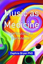 Music as Medicine