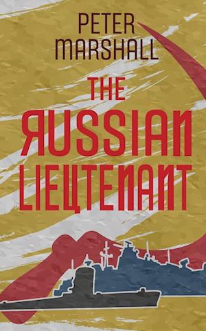 The Russian Lieutenant