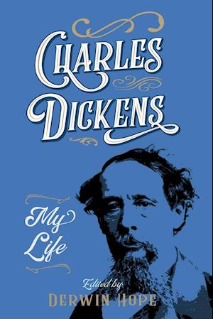 Charles Dickens