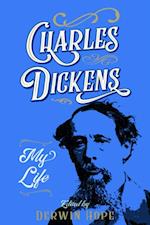 Charles Dickens