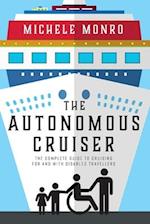 The Autonomous Cruiser 