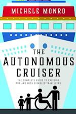 Autonomous Cruiser