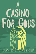 Casino For Gods