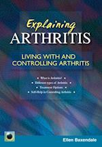 Explaining Arthritis