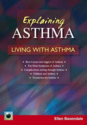 Explaining Asthma