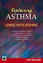 Explaining Asthma