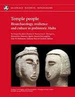 Temple People