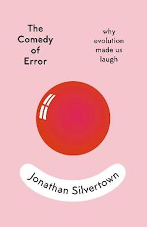 The Comedy of Error